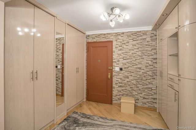 102-55 67th Drive 4K, Forest Hills, NY 11375