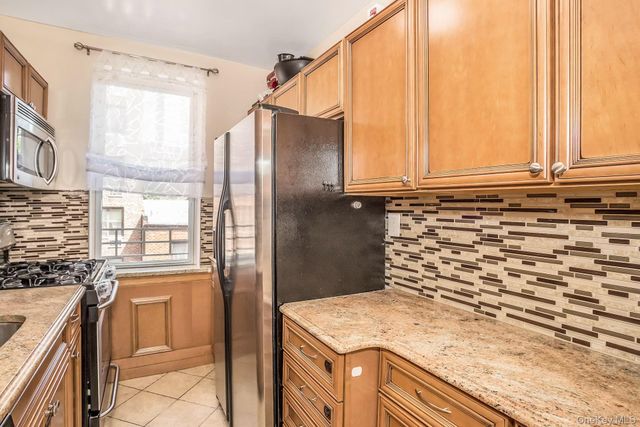 102-55 67th Drive 4K, Forest Hills, NY 11375