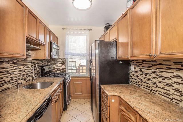 102-55 67th Drive 4K, Forest Hills, NY 11375