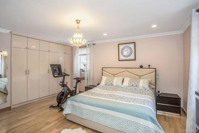 102-55 67th Drive 4K, Forest Hills, NY 11375