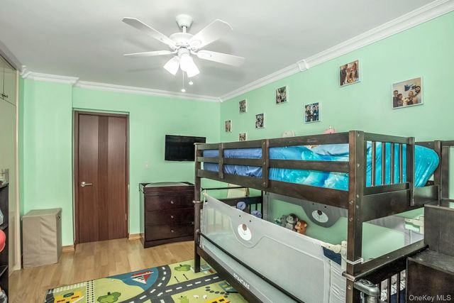 102-55 67th Drive 4K, Forest Hills, NY 11375