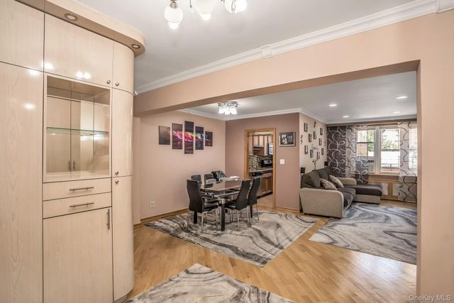102-55 67th Drive 4K, Forest Hills, NY 11375