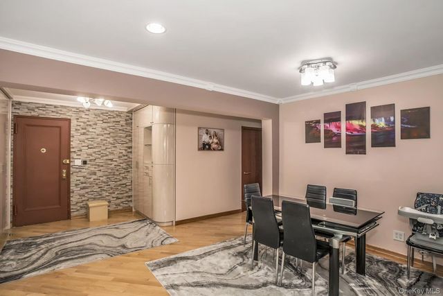 102-55 67th Drive 4K, Forest Hills, NY 11375