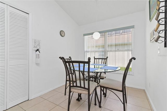 2671 CHATHAM CIRCLE, Kissimmee, FL 34746