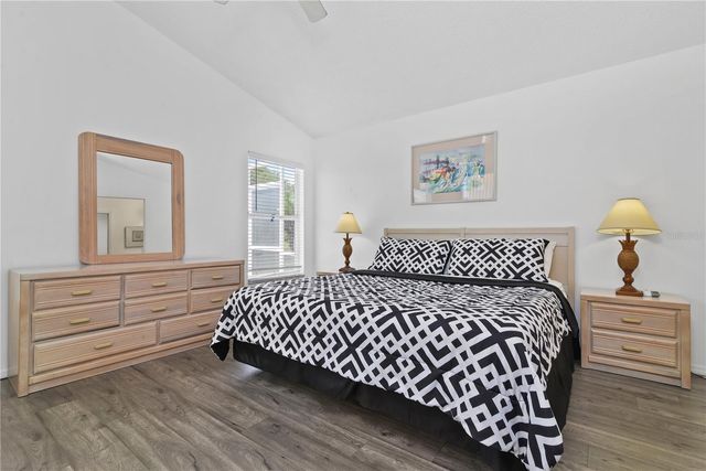 2671 CHATHAM CIRCLE, Kissimmee, FL 34746