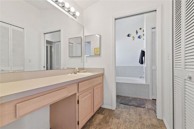 2671 CHATHAM CIRCLE, Kissimmee, FL 34746