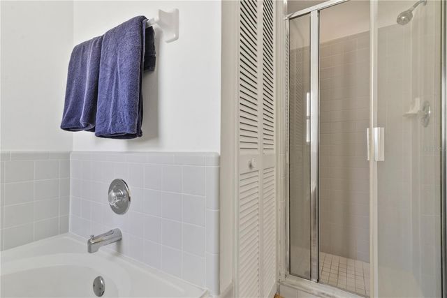 2671 CHATHAM CIRCLE, Kissimmee, FL 34746