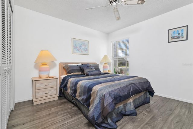 2671 CHATHAM CIRCLE, Kissimmee, FL 34746