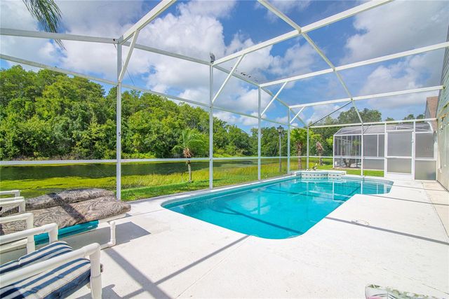 2671 CHATHAM CIRCLE, Kissimmee, FL 34746