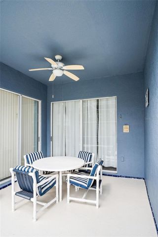 2671 CHATHAM CIRCLE, Kissimmee, FL 34746