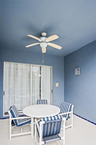 2671 CHATHAM CIRCLE, Kissimmee, FL 34746