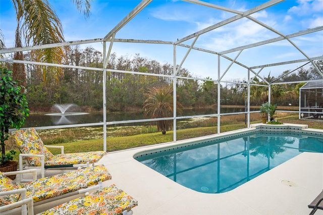 2671 CHATHAM CIRCLE, Kissimmee, FL 34746