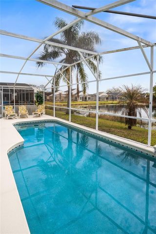 2671 CHATHAM CIRCLE, Kissimmee, FL 34746