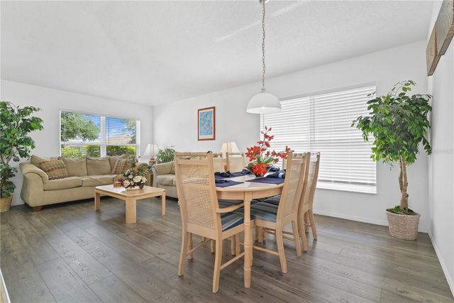 2671 CHATHAM CIRCLE, Kissimmee, FL 34746