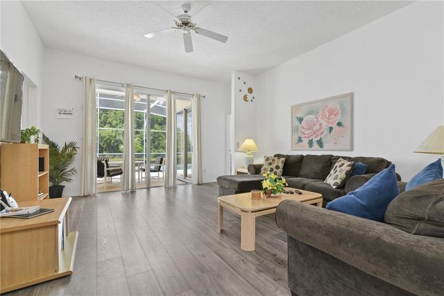 2671 CHATHAM CIRCLE, Kissimmee, FL 34746