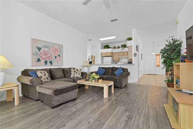 2671 CHATHAM CIRCLE, Kissimmee, FL 34746