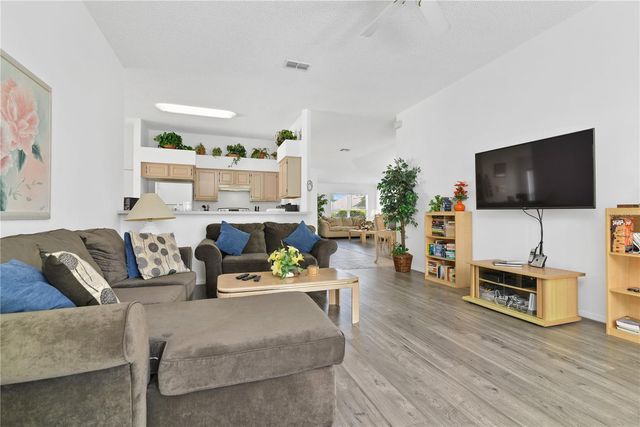 2671 CHATHAM CIRCLE, Kissimmee, FL 34746