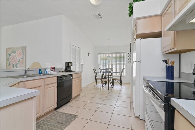 2671 CHATHAM CIRCLE, Kissimmee, FL 34746