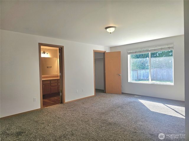 699 Myers Street SE, Rainier, WA 98576