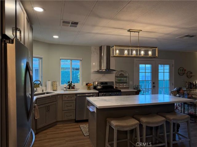 18601 Newland 67, Huntington Beach, CA 92646