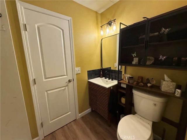 18601 Newland 67, Huntington Beach, CA 92646