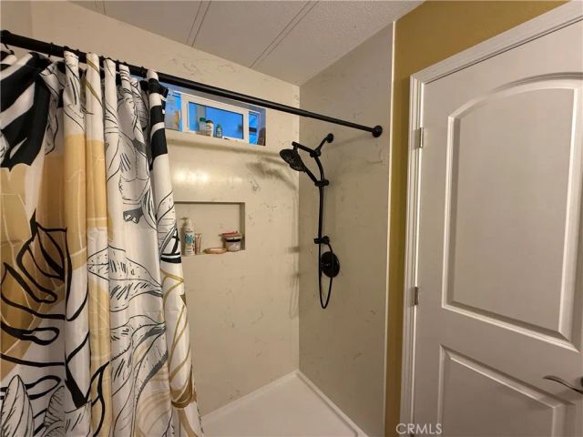 18601 Newland 67, Huntington Beach, CA 92646