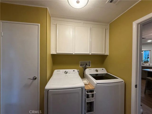 18601 Newland 67, Huntington Beach, CA 92646