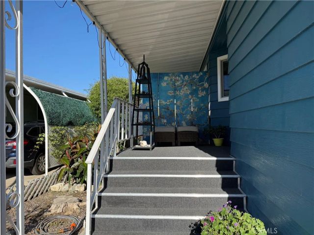 18601 Newland 67, Huntington Beach, CA 92646