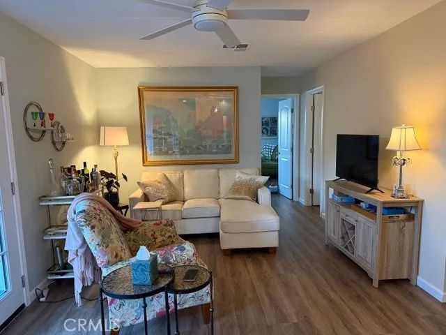 18601 Newland 67, Huntington Beach, CA 92646