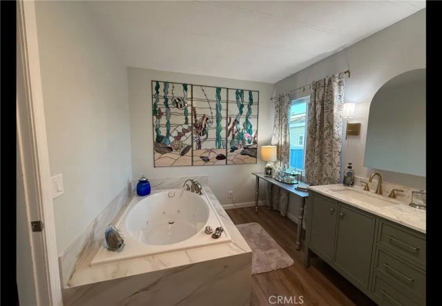 18601 Newland 67, Huntington Beach, CA 92646