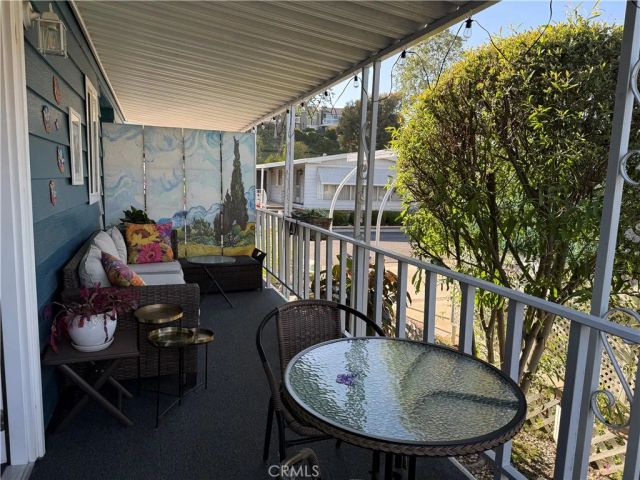18601 Newland 67, Huntington Beach, CA 92646