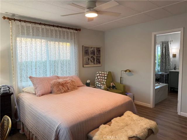 18601 Newland 67, Huntington Beach, CA 92646