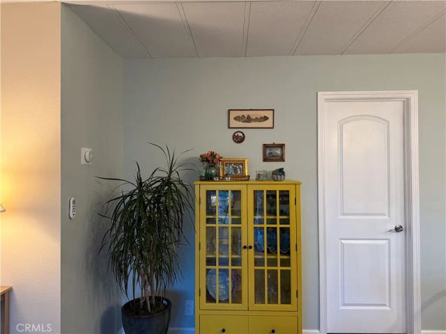 18601 Newland 67, Huntington Beach, CA 92646