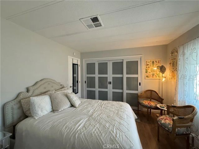 18601 Newland 67, Huntington Beach, CA 92646