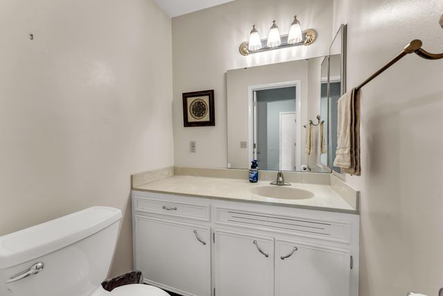 158 River Point Road, 15, Hollister, MO 65672