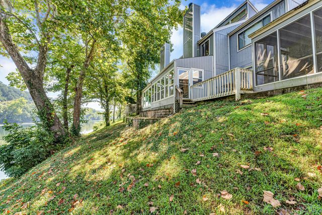 158 River Point Road, 15, Hollister, MO 65672