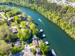 158 River Point Road, 15, Hollister, MO 65672