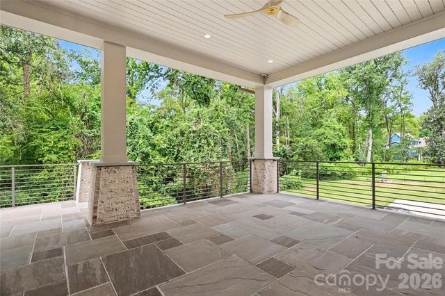 932 Heather Lane, Charlotte, NC 28209