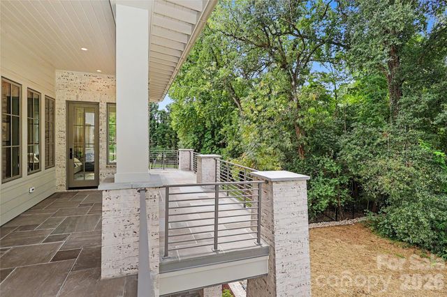 932 Heather Lane, Charlotte, NC 28209