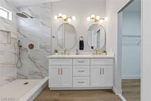 631 Pimlico Drive, Henderson, NV 89015