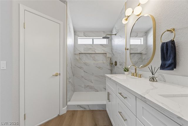 631 Pimlico Drive, Henderson, NV 89015