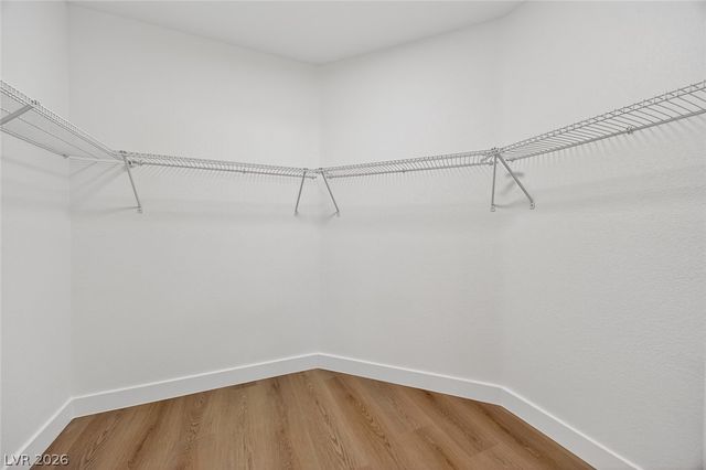 631 Pimlico Drive, Henderson, NV 89015