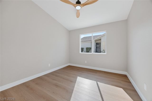 631 Pimlico Drive, Henderson, NV 89015