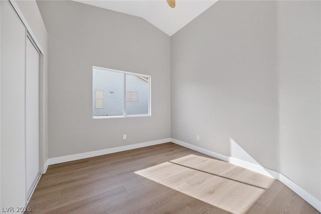 631 Pimlico Drive, Henderson, NV 89015