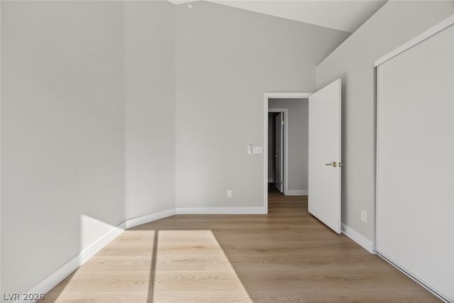 631 Pimlico Drive, Henderson, NV 89015