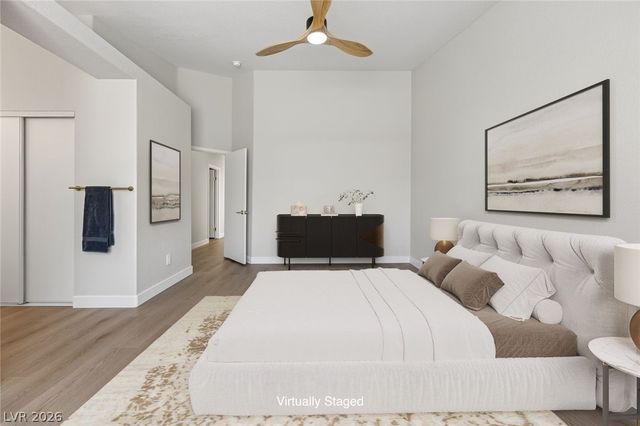 631 Pimlico Drive, Henderson, NV 89015