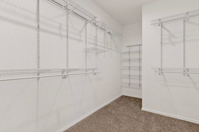 9608 Fallston Drive, Fort Worth, TX 76108