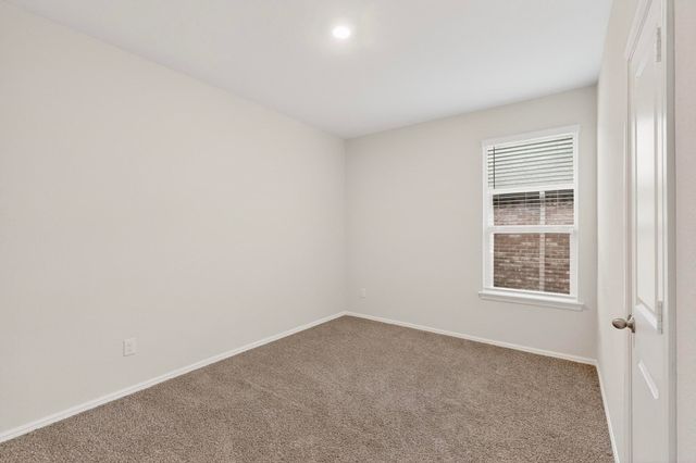 9608 Fallston Drive, Fort Worth, TX 76108