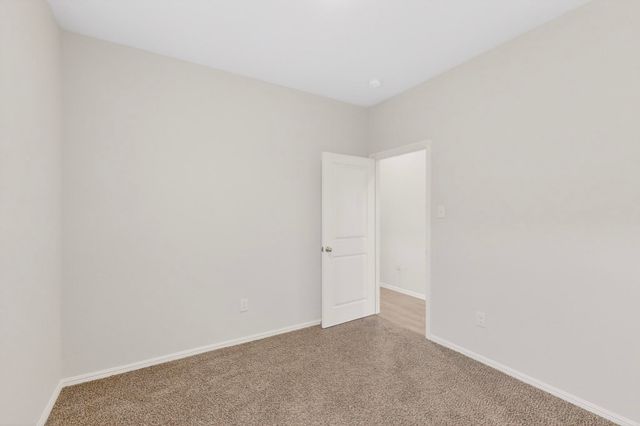 9608 Fallston Drive, Fort Worth, TX 76108