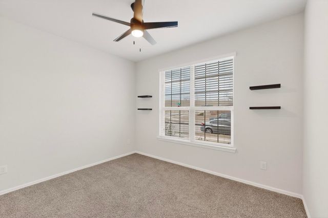 9608 Fallston Drive, Fort Worth, TX 76108